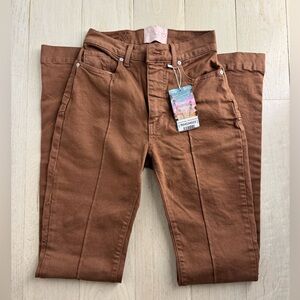 Revice Jeans